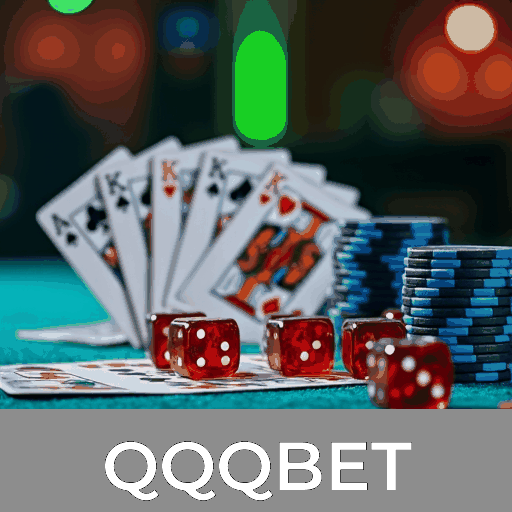 Descubra Ofertas Exclusivas no QQQBET com Bônus Generosos