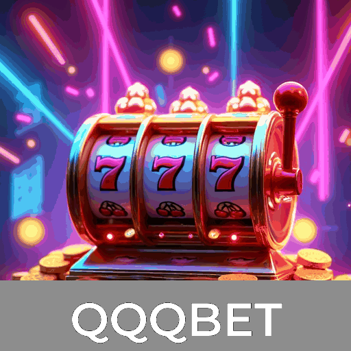 Estratégias de Jogos: Como Vencer no QQQBET