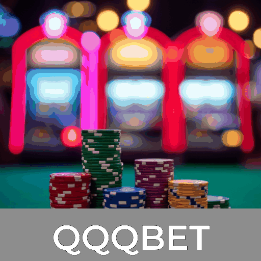 Melhore Seu Jogo com QQQBET: Estratégias e Técnicas de Apostas