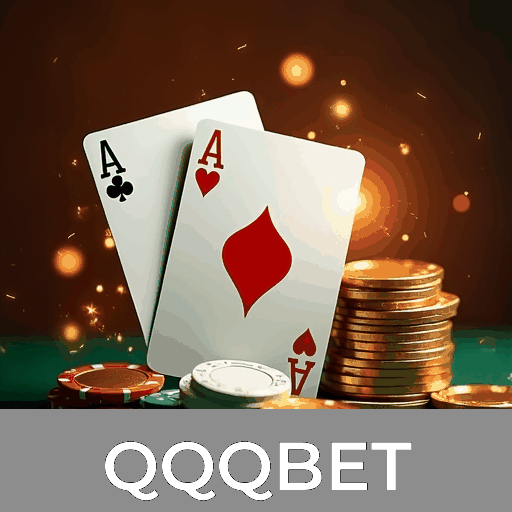 QQQBET: Plataforma de Apostas Esportivas com Top Odds em Eventos Brasileiros