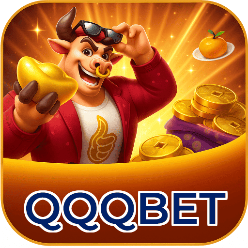 QQQBET.com - Plataforma de Apostas Online de Confiança - QQQBET