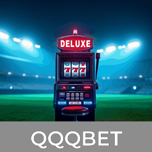 QQQBET: Desafie-se com Crash Games e Multiplicadores Explosivos