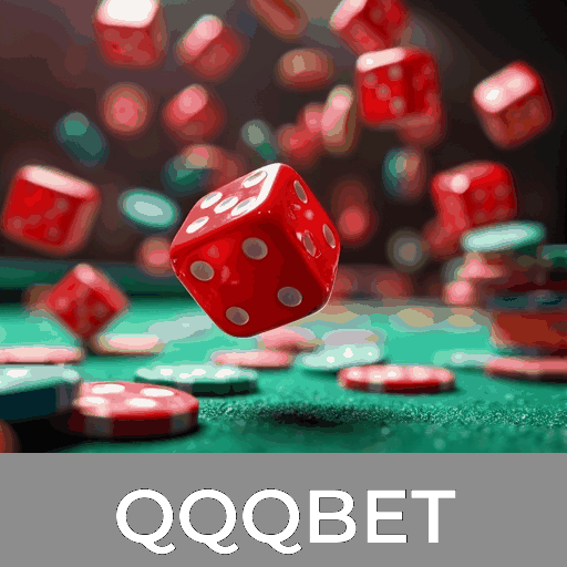 Explore o Mundo do QQQBET: Apostas, Jogos e Mais