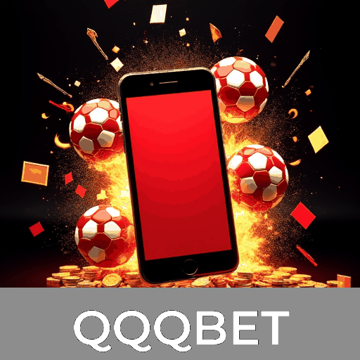Descubra Como Fazer Login no QQQBET: Segurança e Facilidade Garantidas
