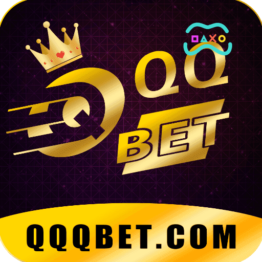 qqqbet
