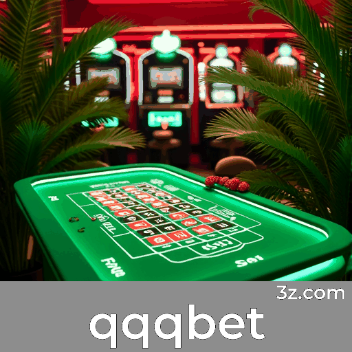qqqbet screen